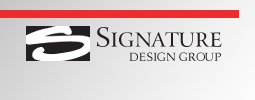 Signature Design Group