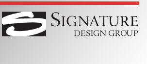 Signature Design Group